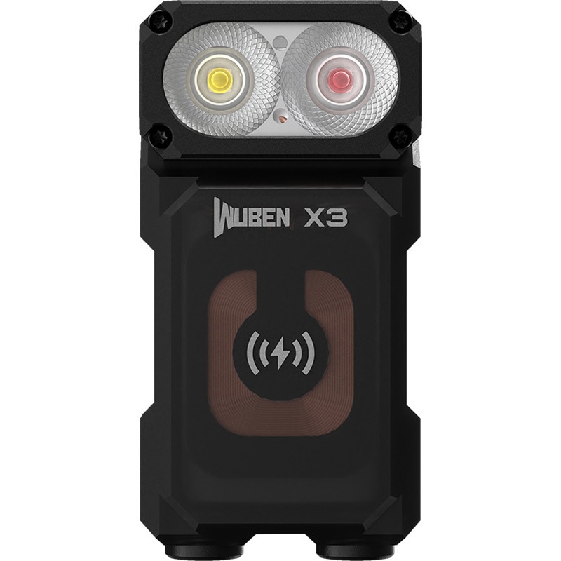 ZB1 QQ Music star light 中華 ハンビン 星5 希少 ZB1 ギュビン starlight QQmusic星5 99枚限定 トレカ - メルカリ