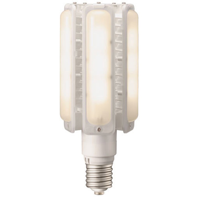 LDTS86L-G-E39A LEDioc LEDライトバルブ 岩崎電気 口金E39 ワット数86  1個 30,537円