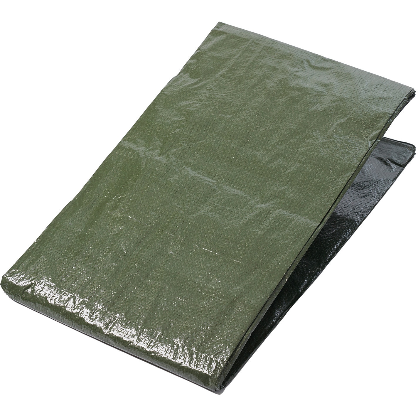 YAMAZEN ヤマゼン　シート ブルーシート オリーブシート #1000 YAMAZEN(山善) 【通販モノタロウ】