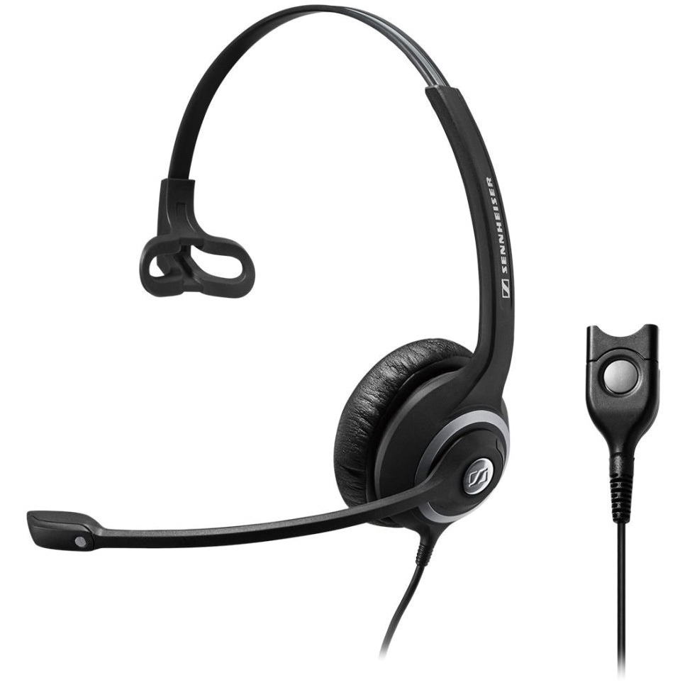 EPOS SENNHEISERヘッドセット Amazon.co.jp: EPOS ゲーミングヘッドセット 有線 ノイズ