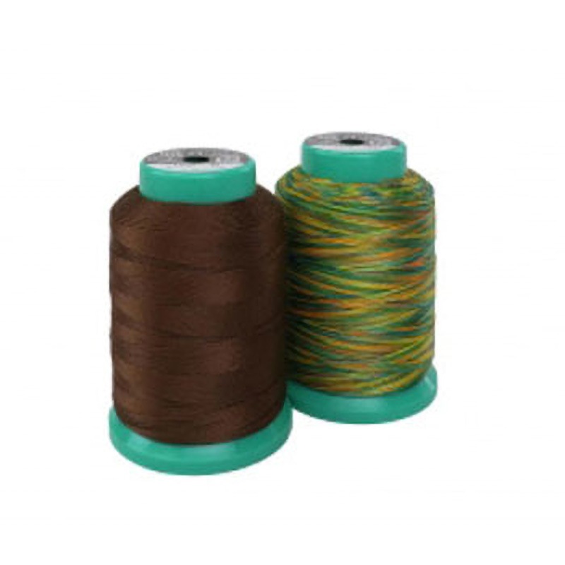 職人 for Leather フジックス[縫製用品] 8番 長さ350m 1セット(3本