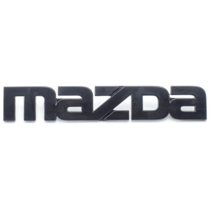 F023-51-780 オーナメントリヤー (F0) 1個 MAZDA(マツダ) 【通販サイト