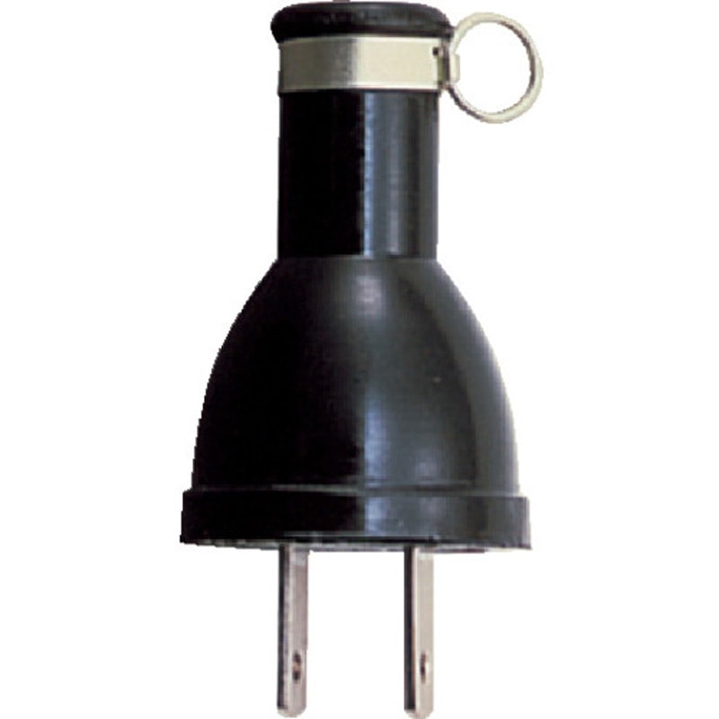 WH4007P ゴムキャップ 2P Panasonic(パナソニック) 15A 125V WH4007P 