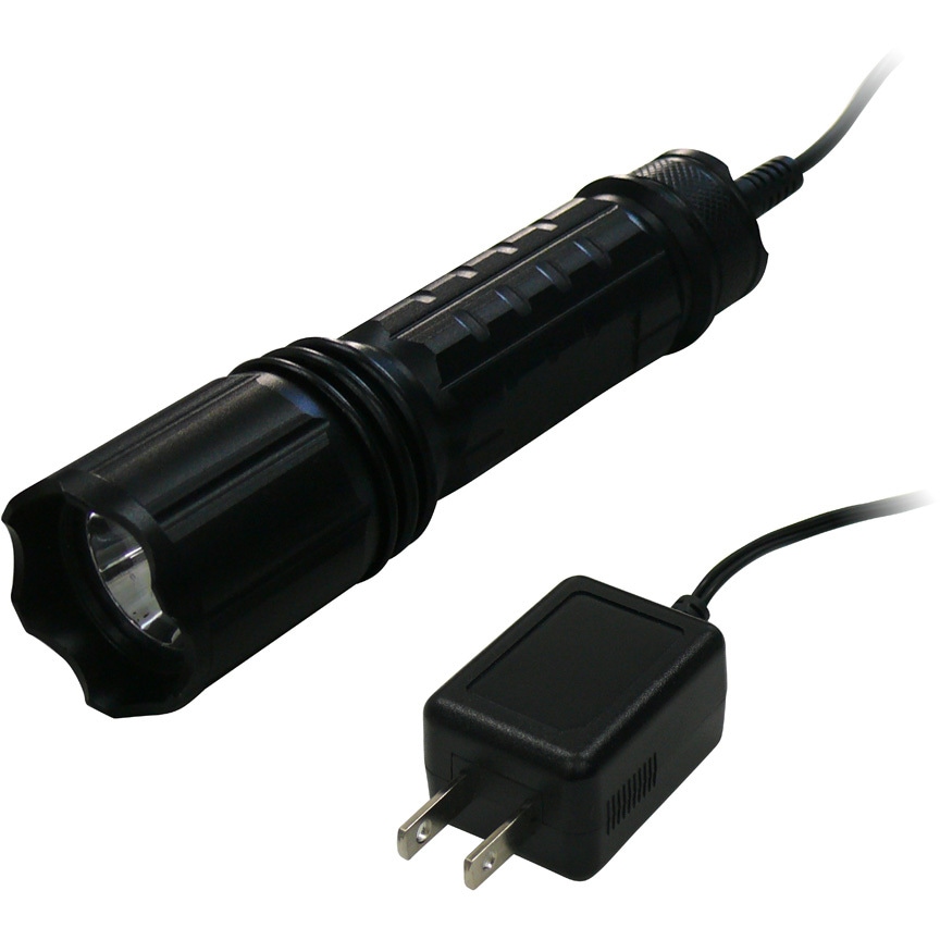 UV-SU405-01WDC ブラックライト ワイドタイプ 1個 Hydrangea 【通販モノタロウ】