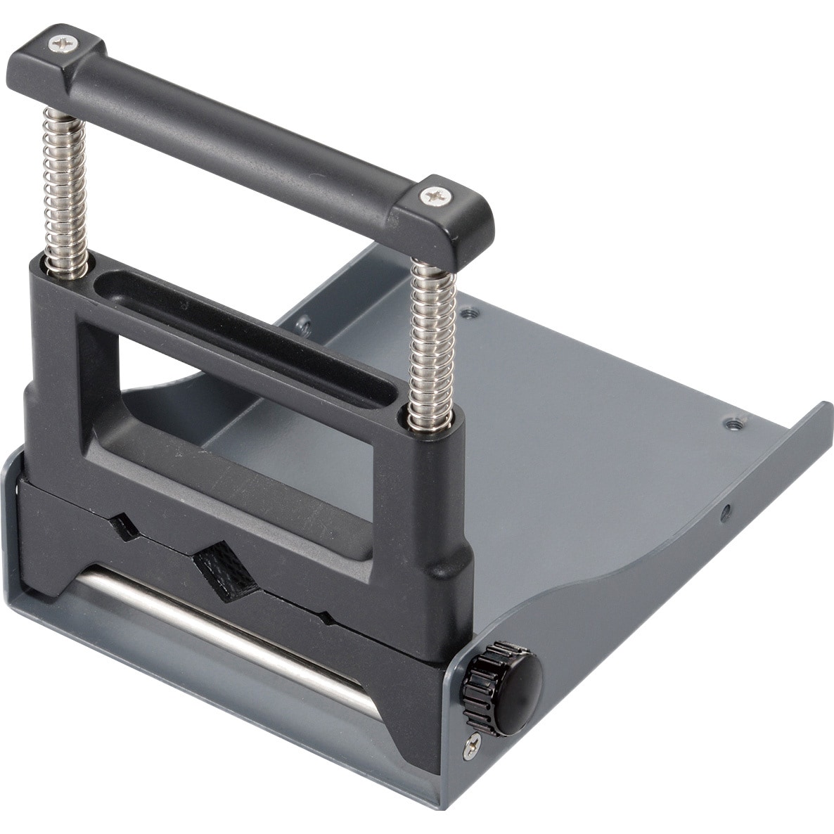 fgfg0821さん専用 SE2386 安全保護メガネ スポーティフチなし 一眼型 モノタロウ クリア