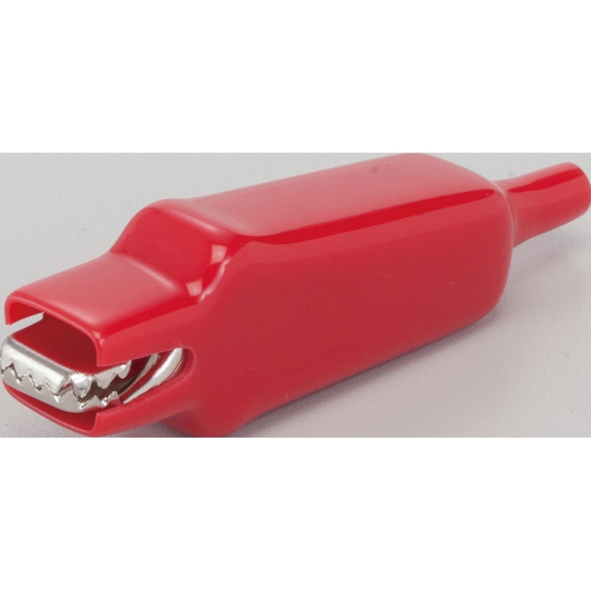 SCSV-10AR スタークリップ(ビニールカバー付) 中発販売 1個 SCSV-10AR