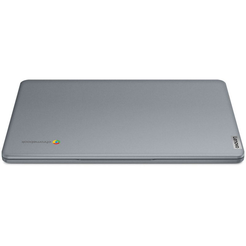 82W6001AJP 【GIGA】Lenovo 14e Chromebook Gen 3 (N200/8GB/eMMC