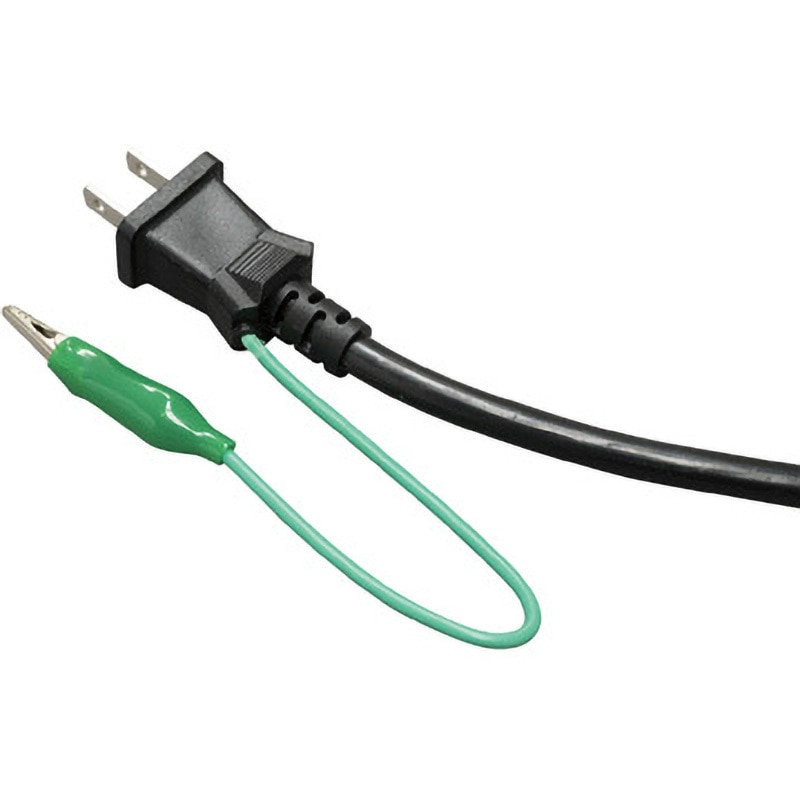 SNH-1000TC 投げ込みヒーター 1個 SURE(石崎電機製作所) 【通販