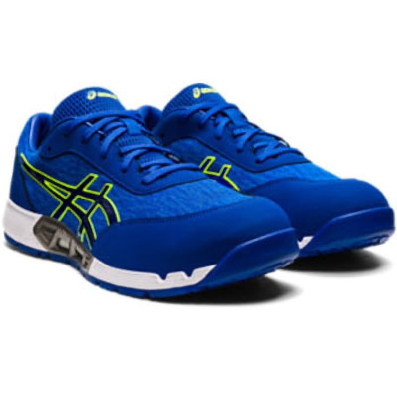 【本日限定価格】WINJOB CP212 AC ウィンジョブ CP212 AC アシックス プロテクティブスニーカー 【通販