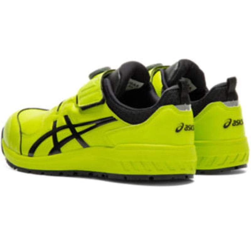 1273A028.300 ウィンジョブ CP307 Boa アシックス スニーカー マジック