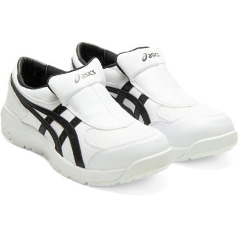 1273A031.100 ウィンジョブ CP211 SLIP-ON アシックス