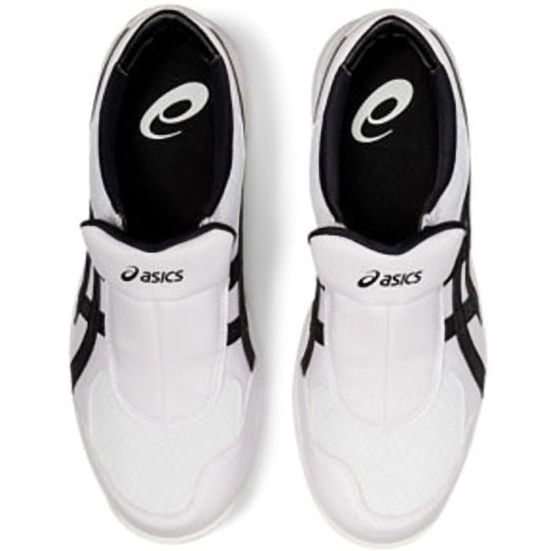 ウィンジョブ®CP211 SLIP-ON 3E相当 29cm ウィンジョブ®CP211 SLIP-ON 3E相当 | ピーコート×ハバネロ