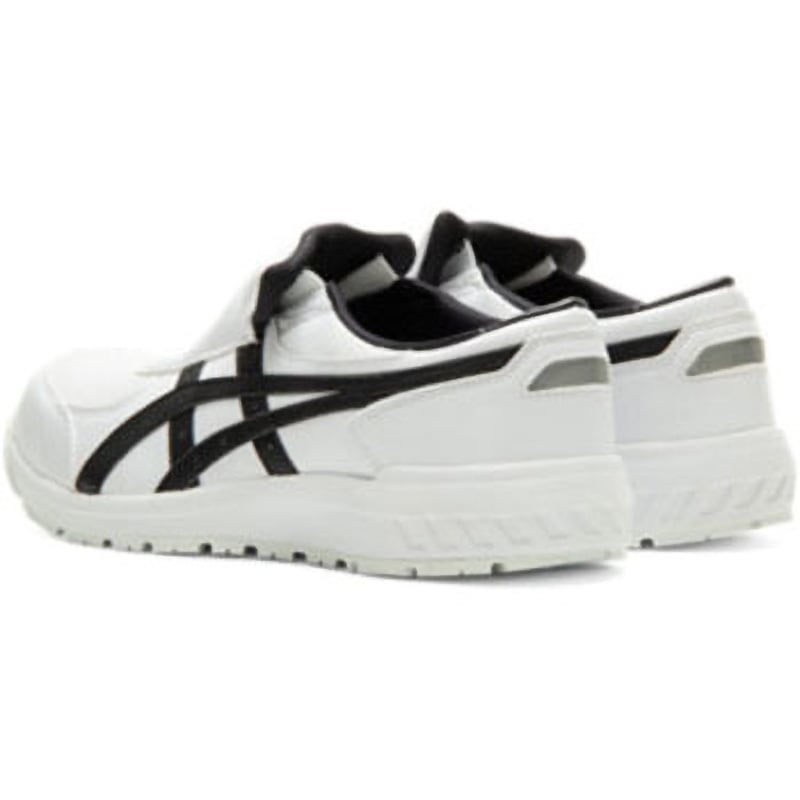 1273A031.100 ウィンジョブ CP211 SLIP-ON アシックス スニーカー