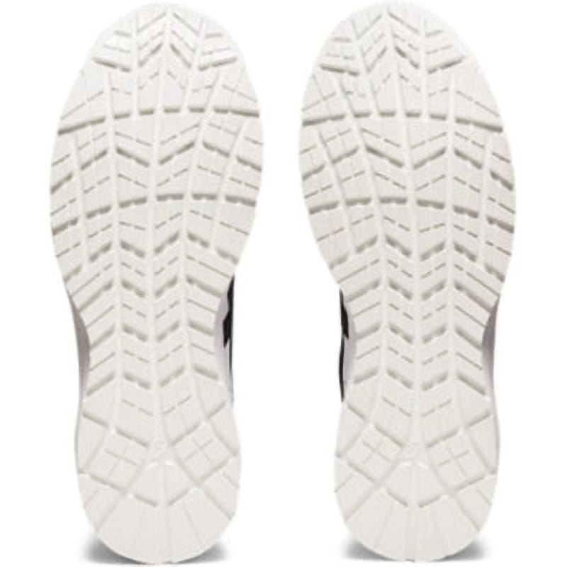 1273A031.100 ウィンジョブ CP211 SLIP-ON アシックス スニーカー