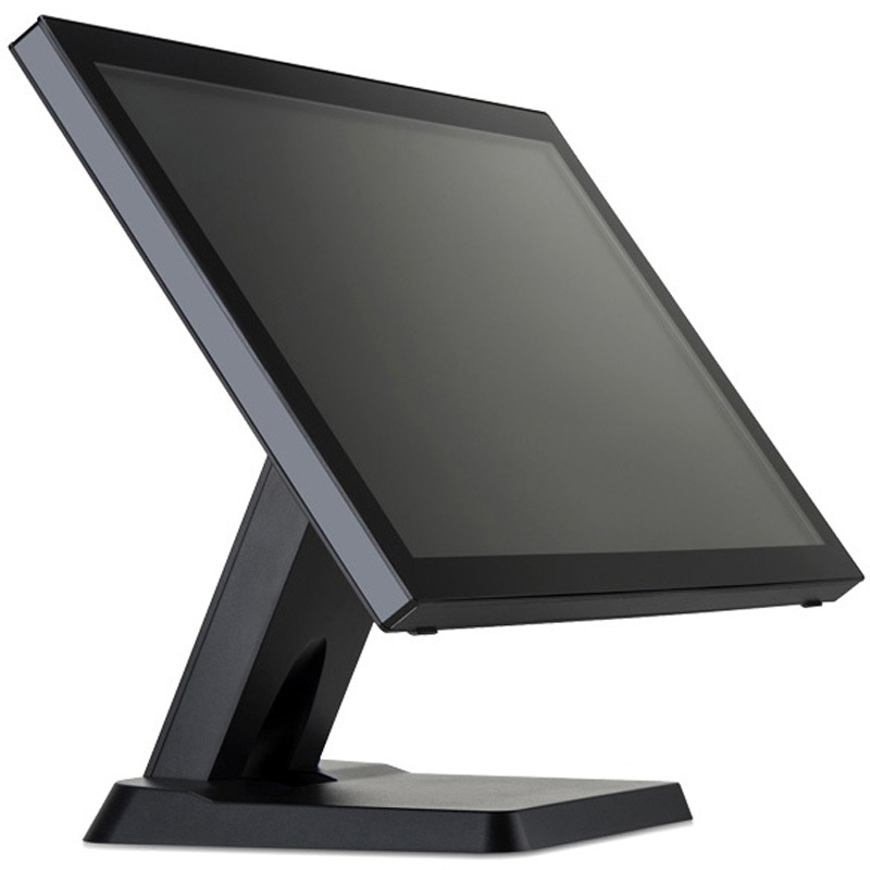 T2336MSC-B2A 23型マルチタッチパネル液晶ディスプレイ ProLite