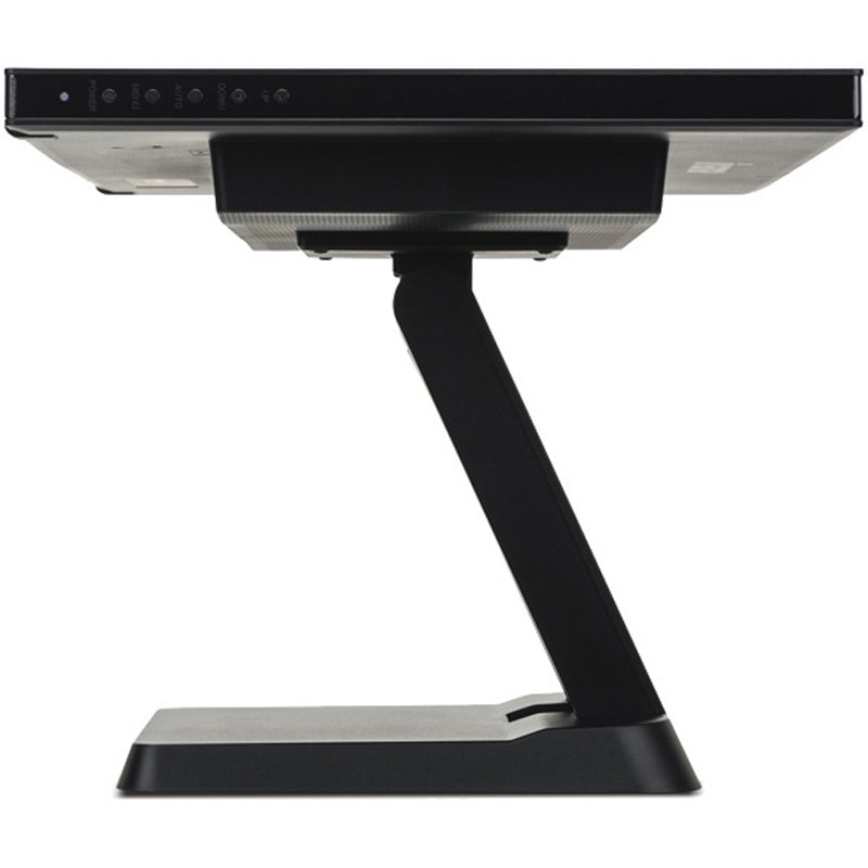 T2336MSC-B2A 23型マルチタッチパネル液晶ディスプレイ ProLite