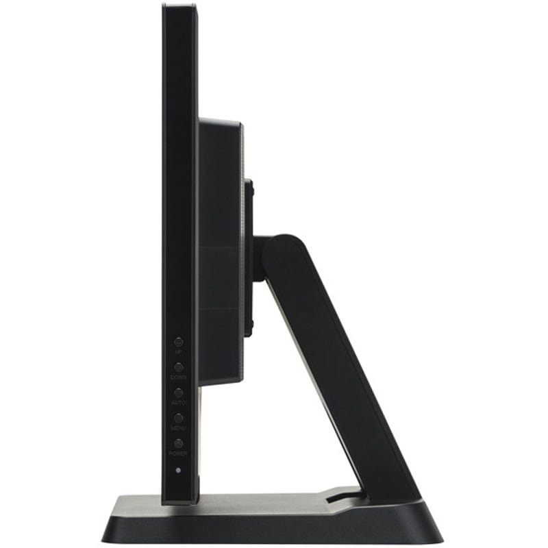 T2336MSC-B2A 23型マルチタッチパネル液晶ディスプレイ ProLite