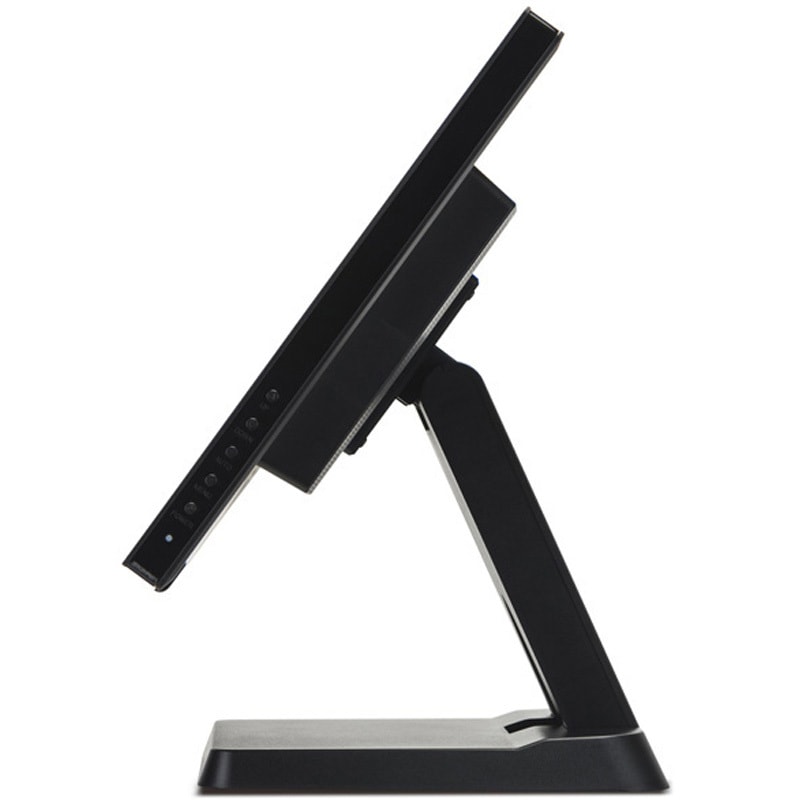 T2336MSC-B2A 23型マルチタッチパネル液晶ディスプレイ ProLite