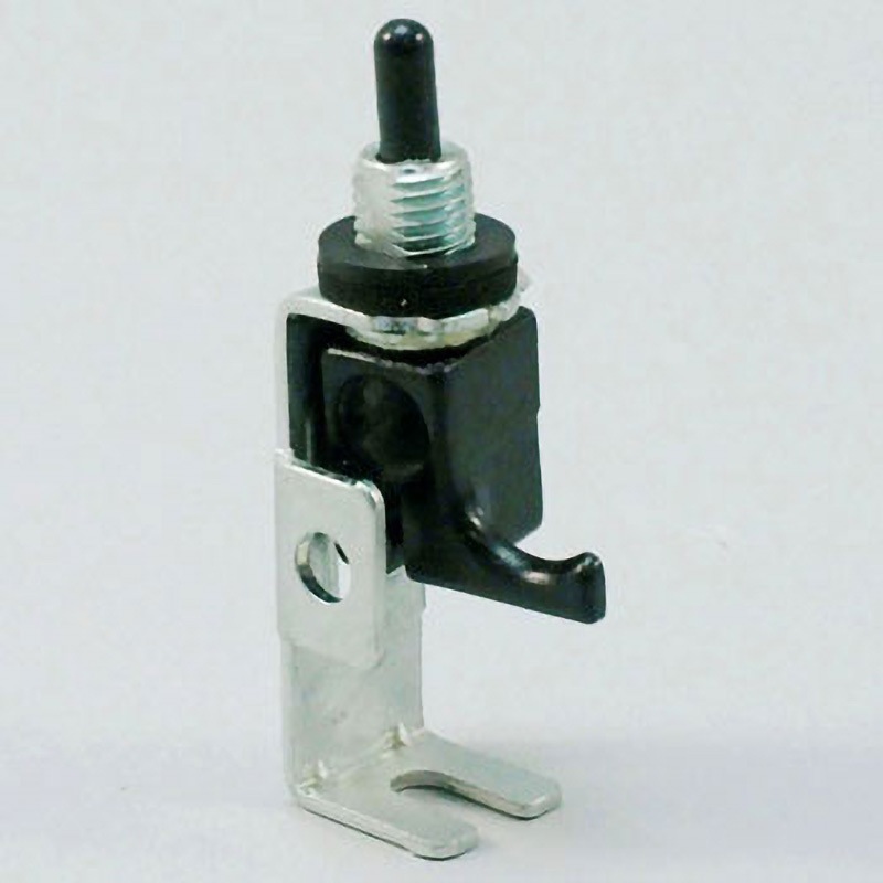 まっつー出品 マツダ（MAZDA）アンダーガーニッシュセット(フロント+リア