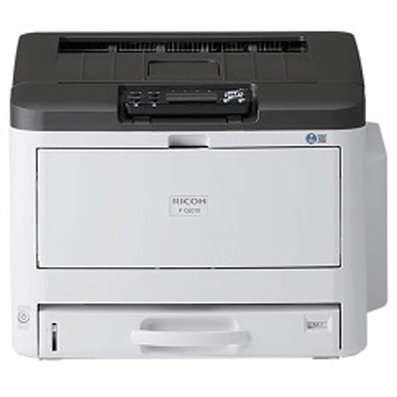 RICOH リコー IM C6010 4色5セット RICOH リコー IM C6010 4色5セット