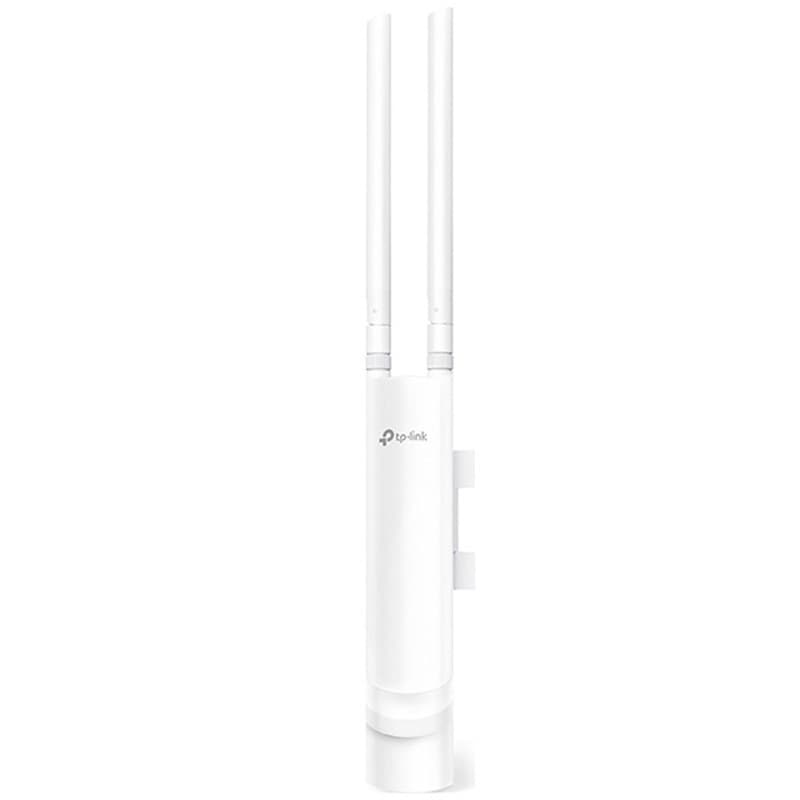 6個！ TP-Link Omada AC1200 EAP225-Outdoor 楽天市場】TP-Link ティーピーリンク Omada AC1200 MU-MIMO ギガビット