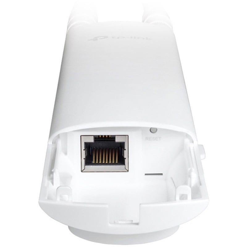 6個！ TP-Link Omada AC1200 EAP225-Outdoor EAP225-Outdoor AC1200 ワイヤレス デュアルバンド MU-MIMO対応