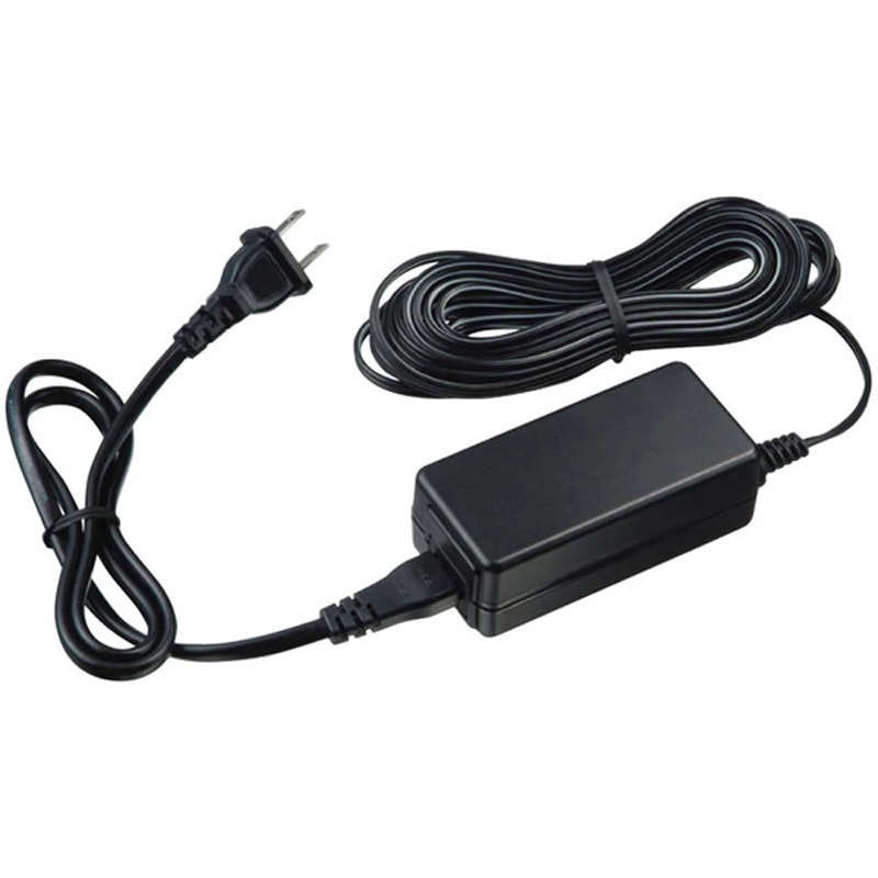 WV-PS16UX ACアダプター 1台 Panasonic(パナソニック) 【通販モノタロウ】