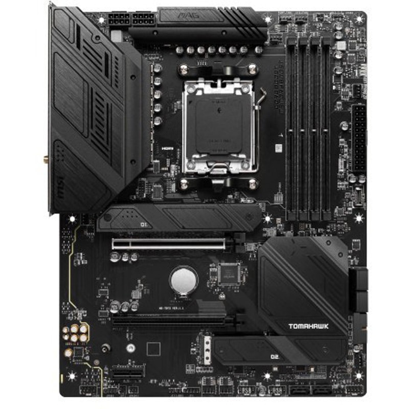 MAG B650 TOMAHAWK WIFI 新品 未使用 51qKRJUj95L.jpg_BO30,255,255,