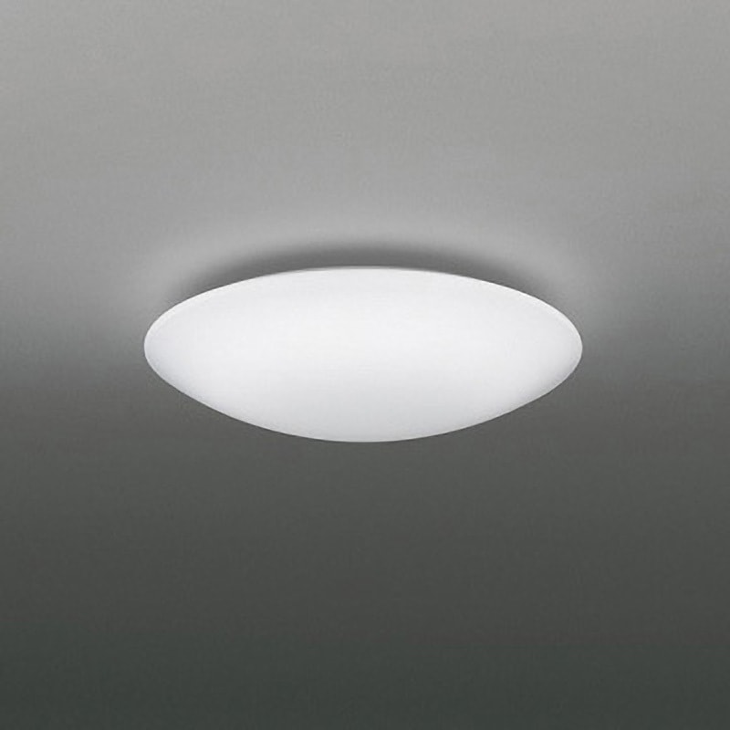 BH201401C 【14畳まで対応】LED洋風シーリングライト コイズミ Ra82 消費電力44.9W   BH201401C