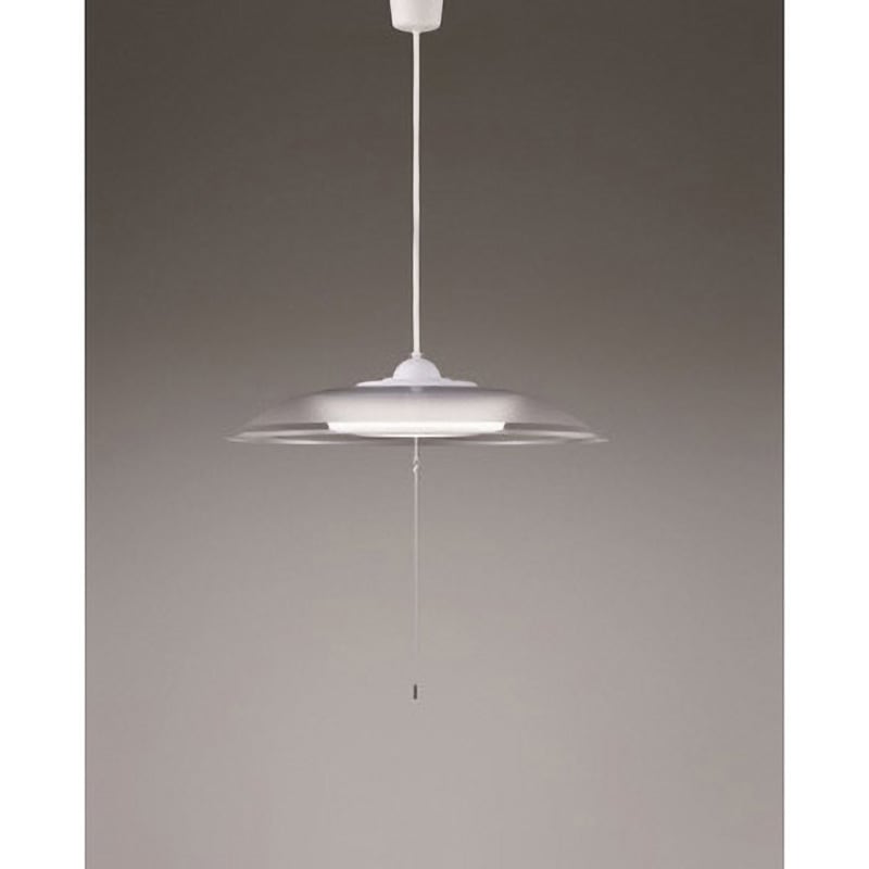 BP200801P LED洋風ペンダント コイズミ(小泉成器) 適用畳数8畳まで
