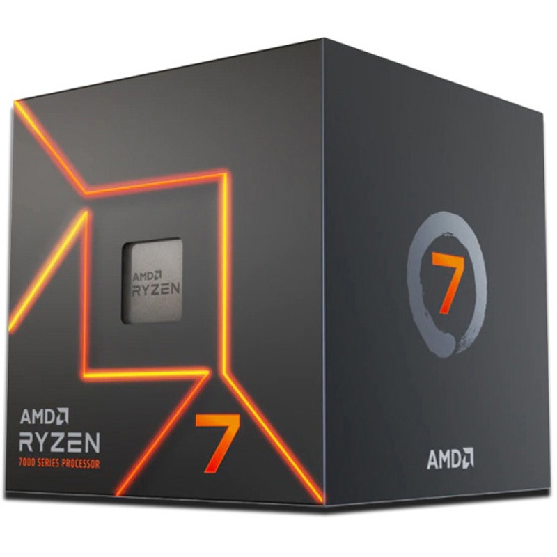 AMD Ryzen with Wraith Prism Cooler AMD CPU 【通販モノタロウ】