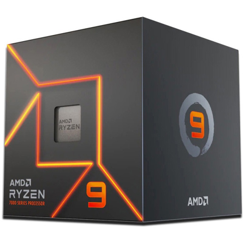 0730143-314466 AMD Ryzen with Wraith Prism Cooler 1台 AMD 【通販モノタロウ】