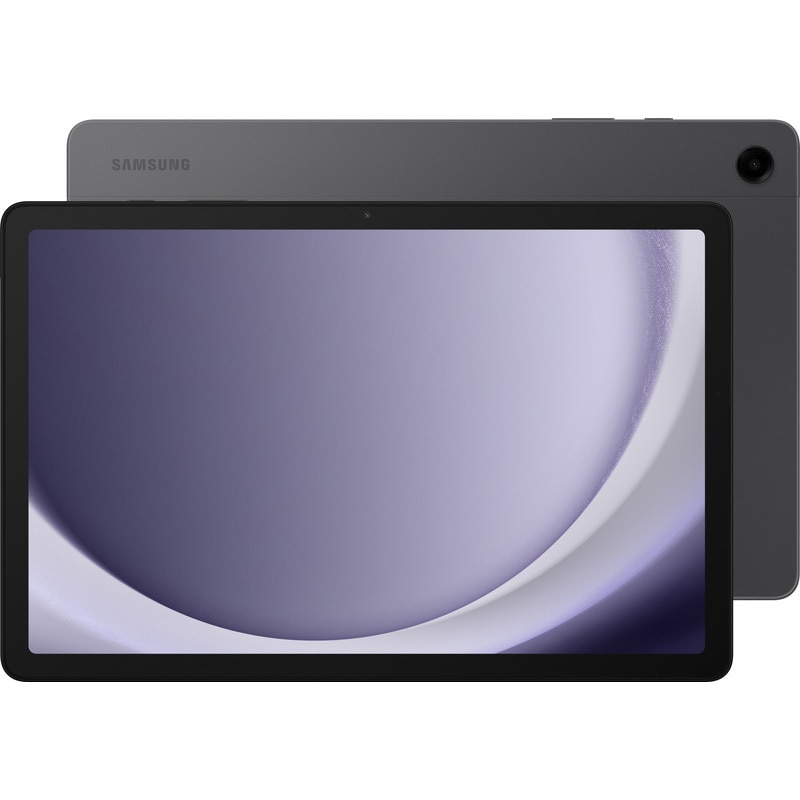 SM-X210NZAAXJP Androidタブレット Galaxy Tab A9+ (Wi-Fi) (CPU