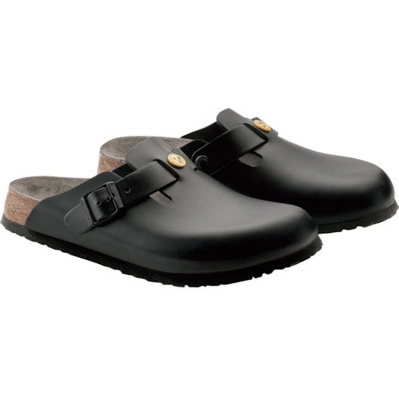 BIRKENSTOCK Boston サンダル Amazon.co.jp: ビルケンシュトック BIRKENSTOCK Boston ボストン
