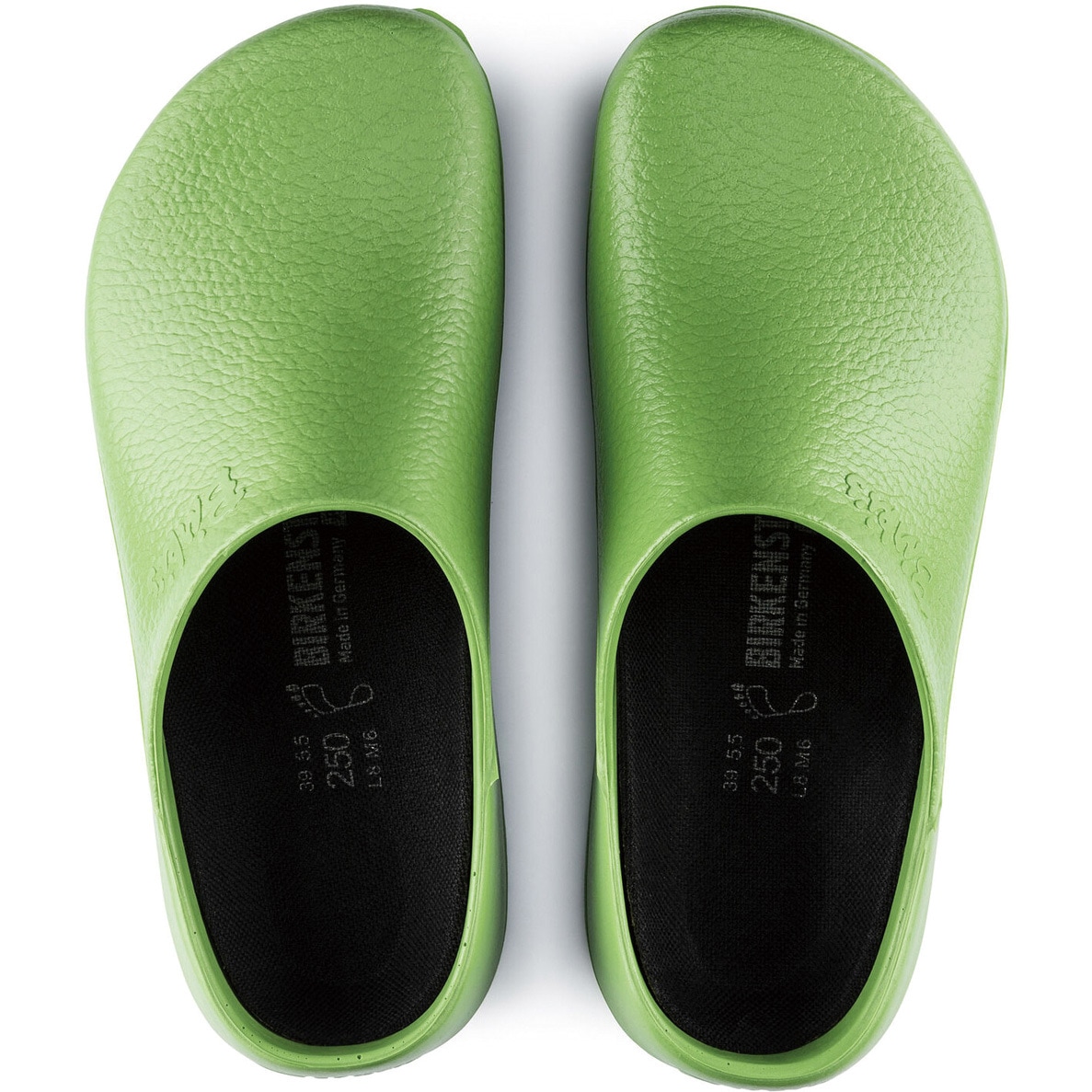 68081-37 Super Birki PU ビルケンシュトックジャパン サンダル