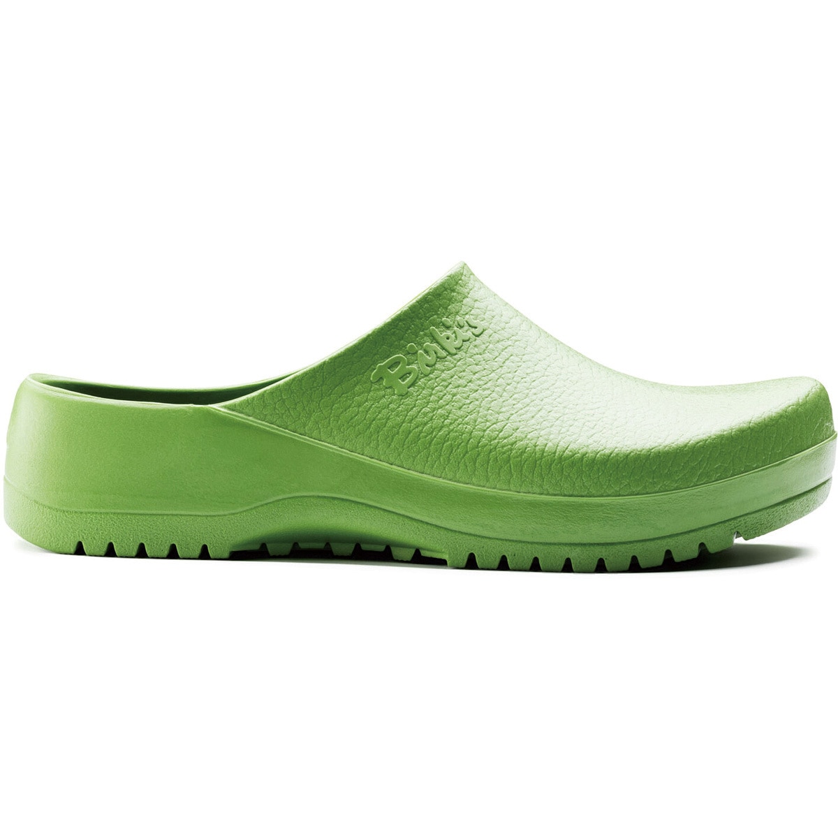 ビルケンシュトック37 ビルケンシュトックソーンダース37