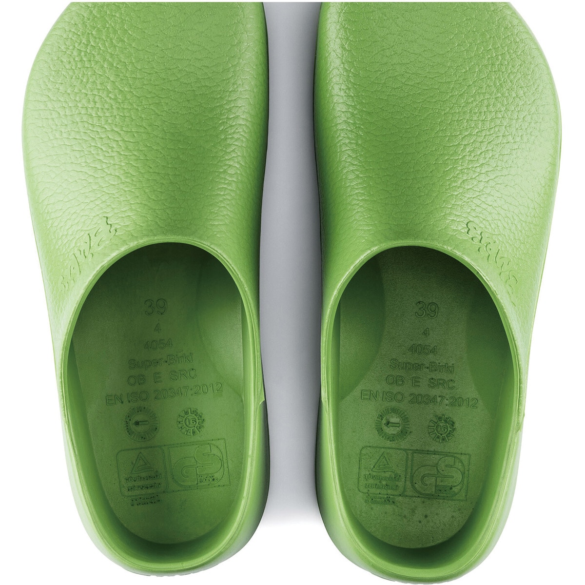 BIRKENSTOCK グレーグリーン ミュール 37 Amazon | Birkenstock(ビルケンシュトック) 1016168137 シドニー