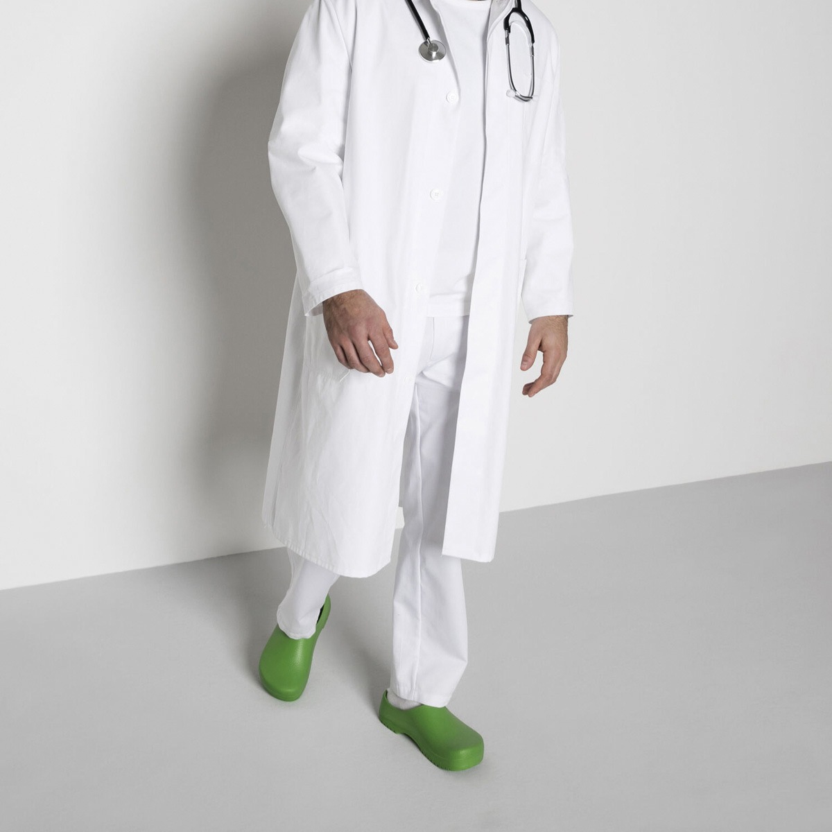 68081-37 Super Birki PU ビルケンシュトックジャパン サンダル