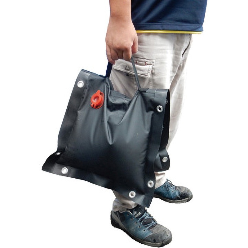 シートウェイト 昭光物産 寸法430×840mm 1セット(10個) 【通販モノタロウ】