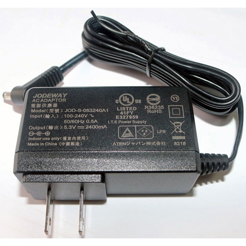 ♪新品同様♪　G3Xn　元箱、書類、電源アダプター（未使用）付き ♪新品同様♪ G3Xn 元箱、書類、電源アダプター（未使用）付き 楽天