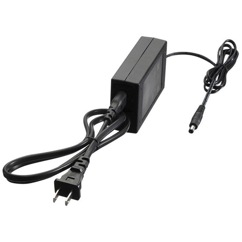 4645R AT-PWRADP-01 電源 1台 アライドテレシス 【通販モノタロウ】