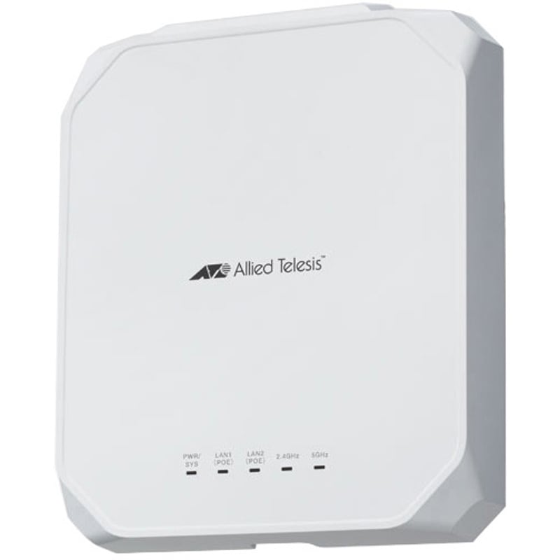 アライドテレシス 5009R AT-TQ0301 無線LANオプション