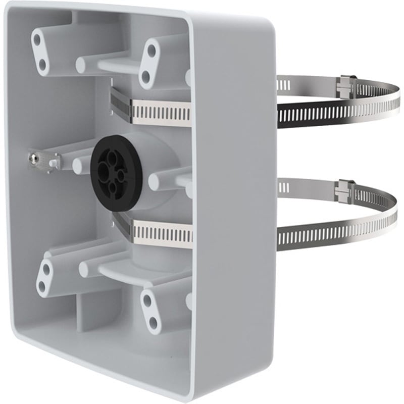 01470-001【ワケあり】 AXIS T91B57 POLE MOUNT 100-410MM 1台 アクシスコミュニケーションズ 【通販モノタロウ】 11,483円