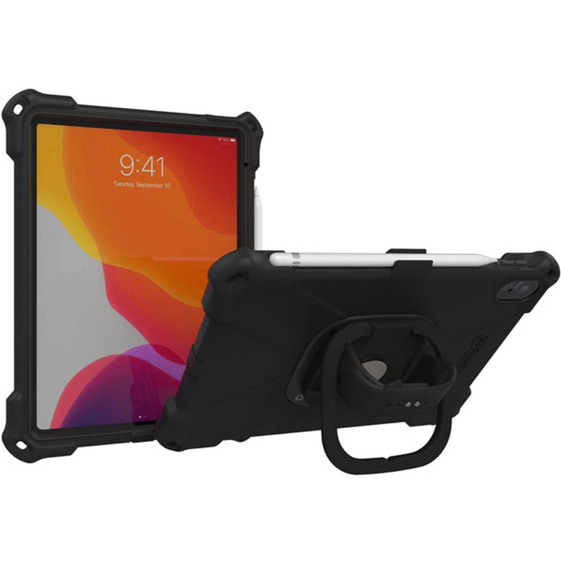 CWA652MP aXtion Bold MP for iPad 10.9インチ(第10世代) 生活防水