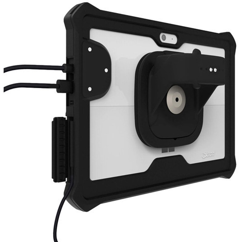 CWM404MP aXtion Go MP for Surface Go 3/Go 2/Go 生活防水/防塵/耐