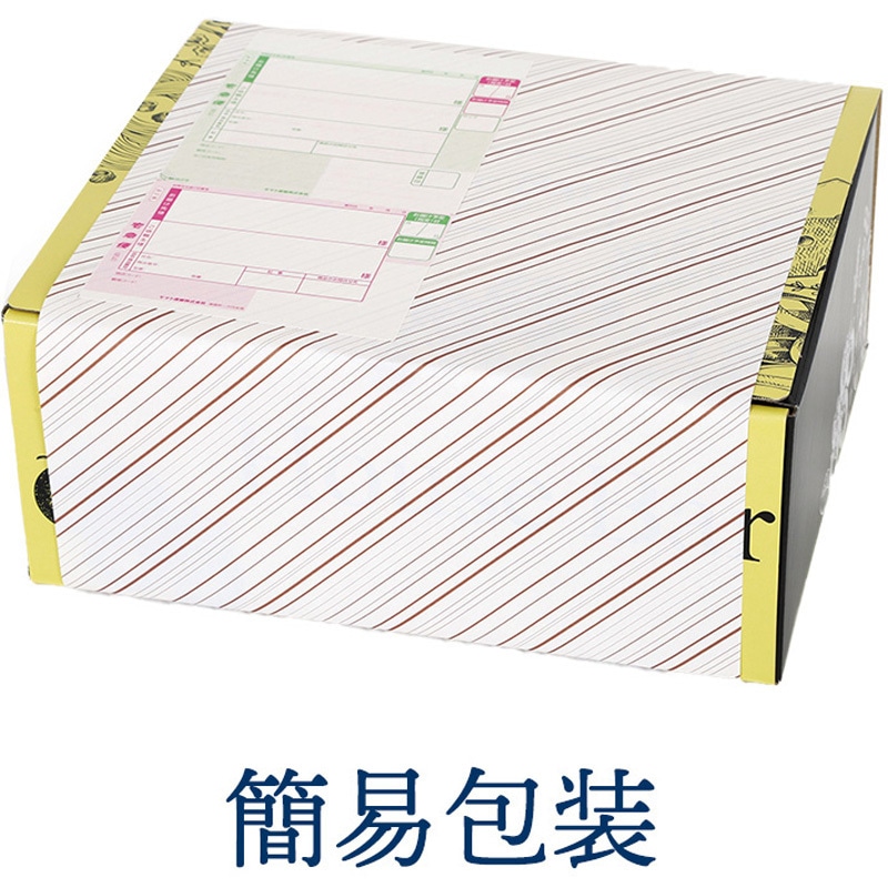 NH-327 日本ハム 本格派ギフト 1セット 日本ハム 【通販モノタロウ】