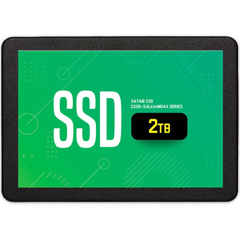 4988755-065511 CFD MGAX シリーズ SATA接続 2.5型 SSD 3年保証 1台 CFD(シーエフデー) 【通販モノタロウ】