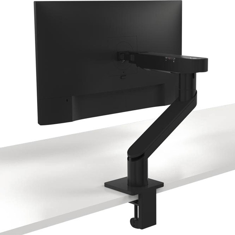 CK482-BBDJ-0A Dellシングル モニター アーム - MSA20 1台 Dell 【通販