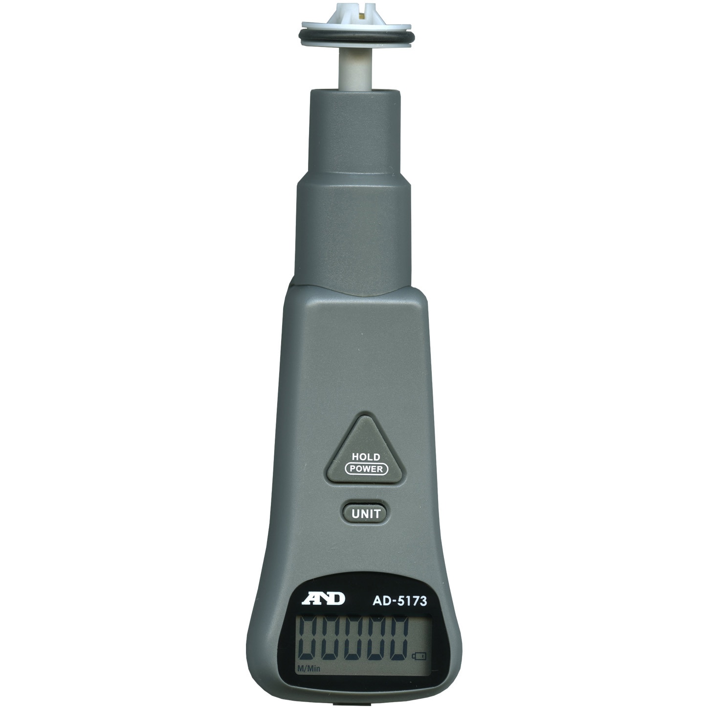 AD5173-00A00 (一般校正書類付) オプティカル・タコメータ A&D 一般校正 29,585円