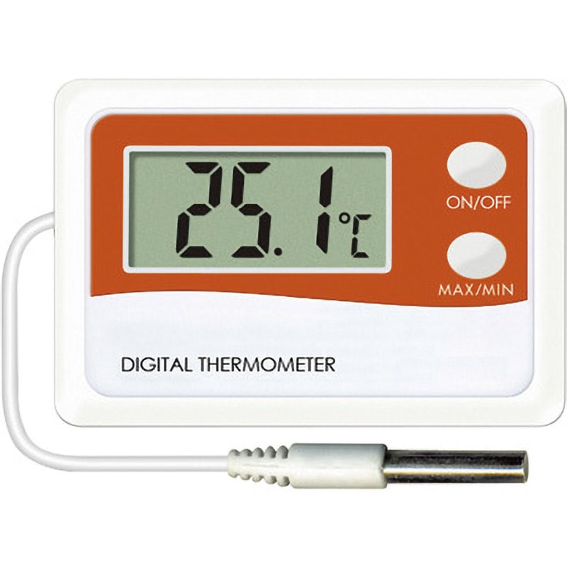 AD5658A-00A00 (一般校正書類付) 組込型温度計 A&D 一般校正 温度測定